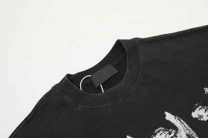 Fear of God T-SHIRT