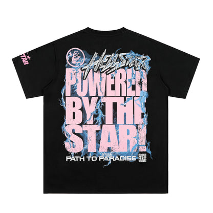 Hellstar T-shirt