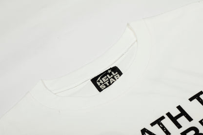 Hellstar T-shirt