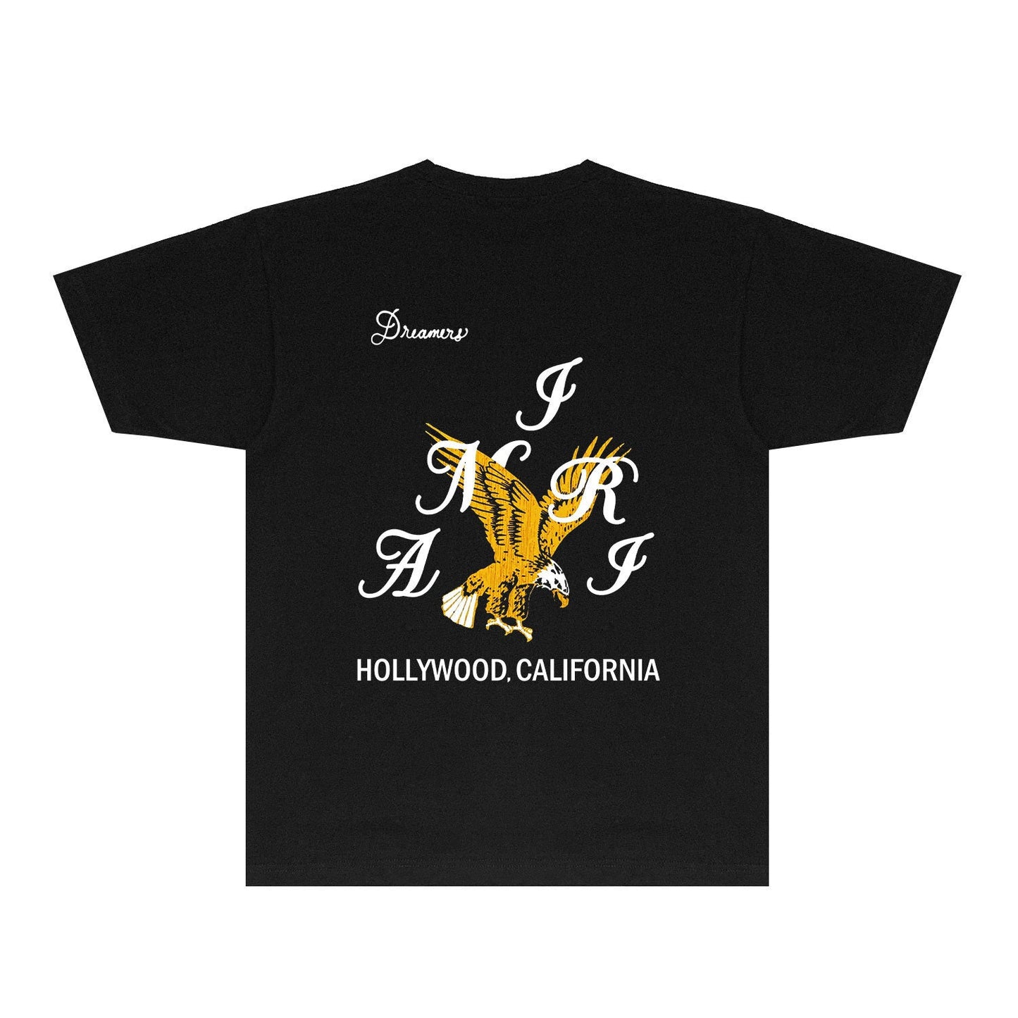 Amiri T-shirt