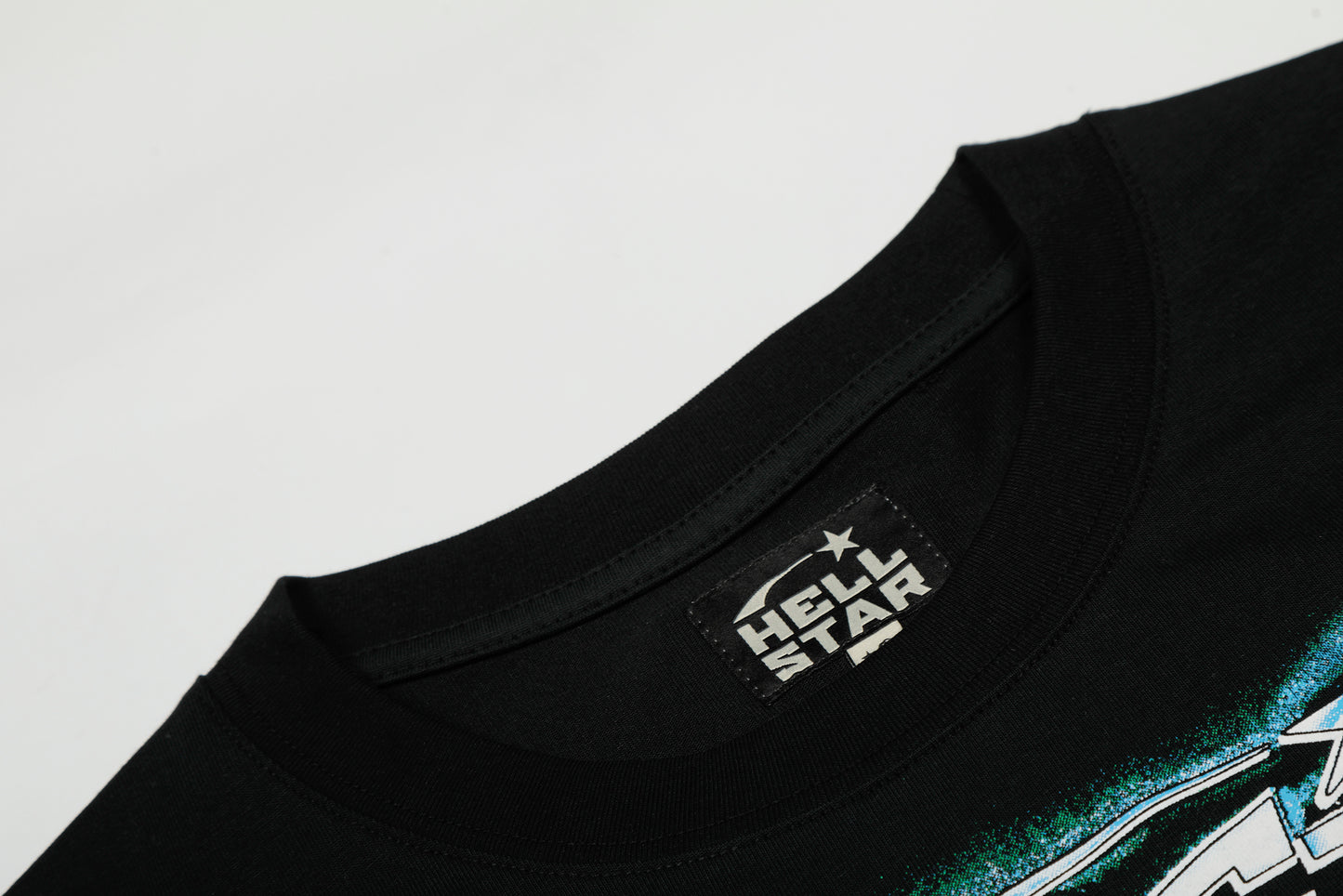 Hellstar T-shirt