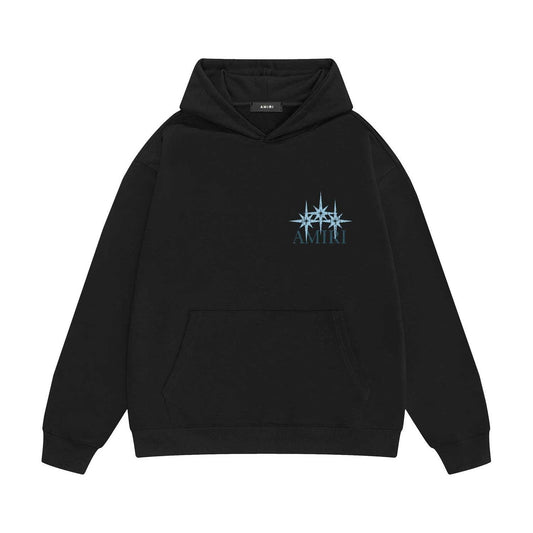 Amiri Hoodie