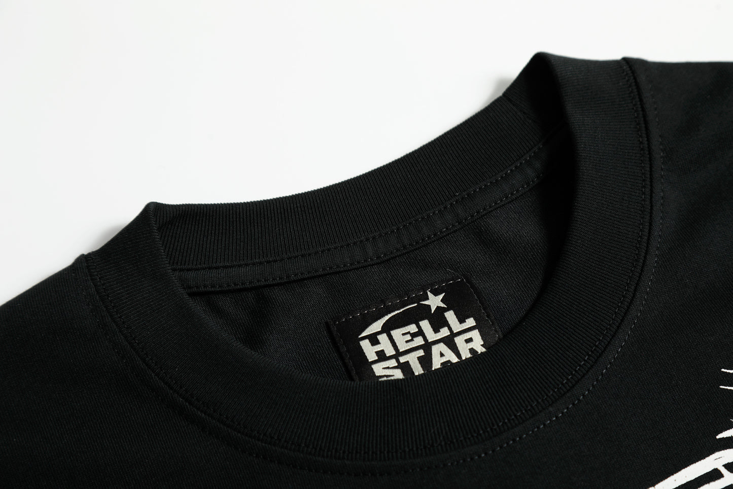 Hellstar T-shirt