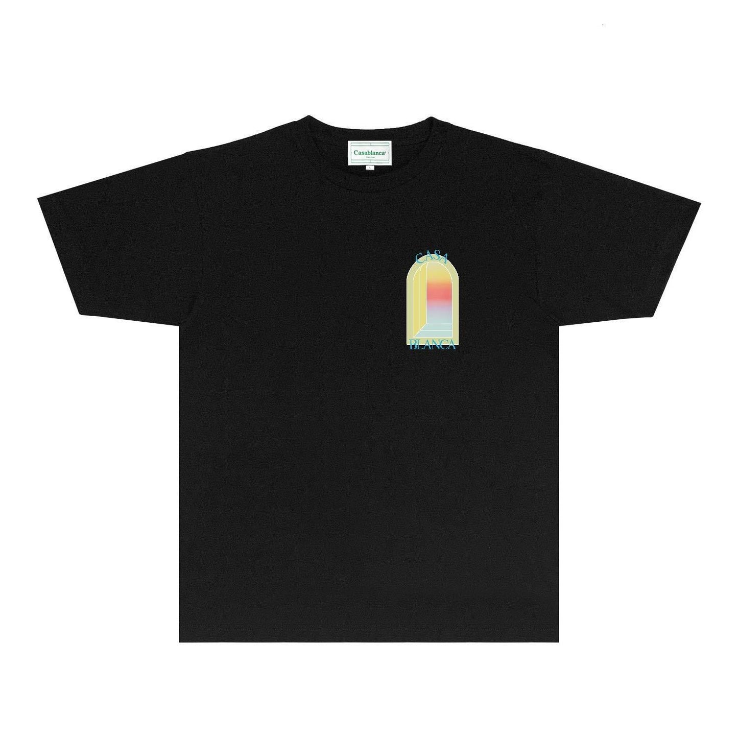 Casablanca T-shirt