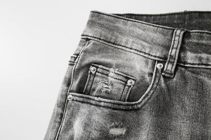 Amiri Jeans  601
