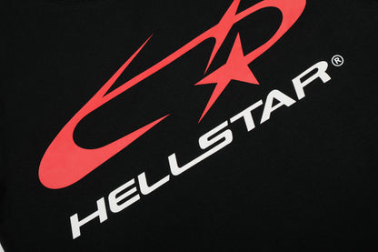 Hellstar T-shirt