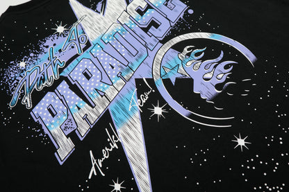 Hellstar T-shirt