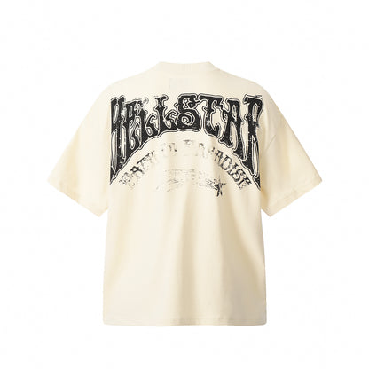 Hellstar T-shirt