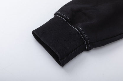Amiri Jacket
