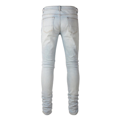 Amiri Jeans  6624