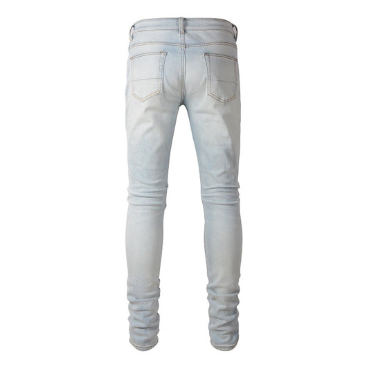 Amiri Jeans  6624