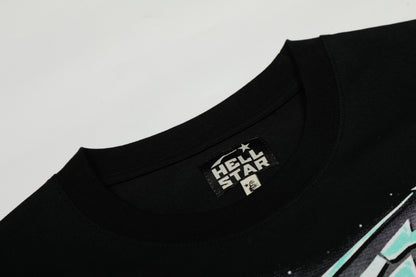 Hellstar T-shirt