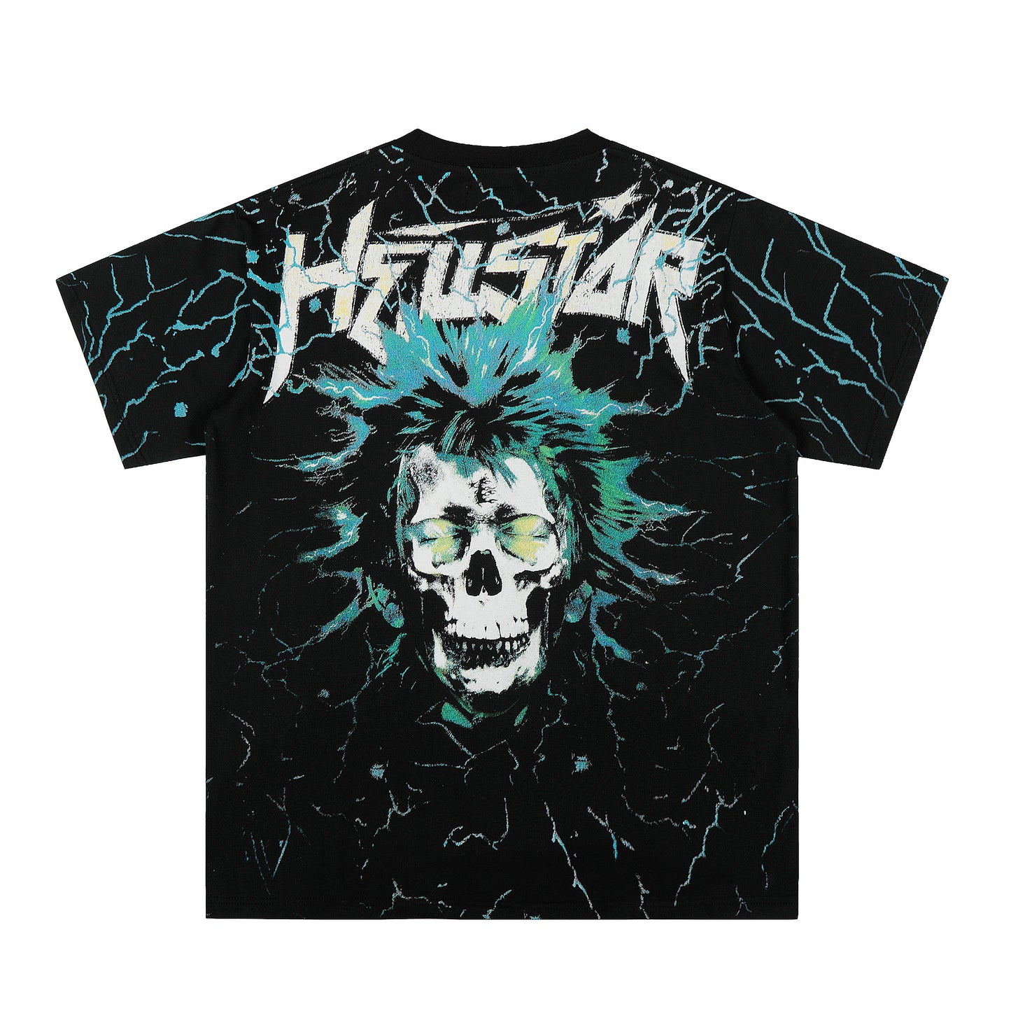 Hellstar T-shirt