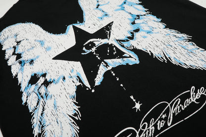 Hellstar T-shirt