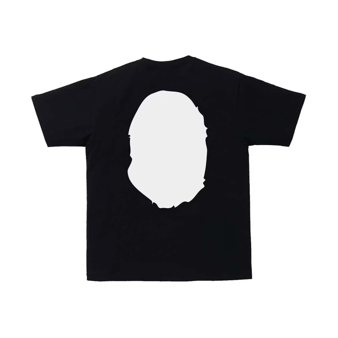 Bape T-Shirt