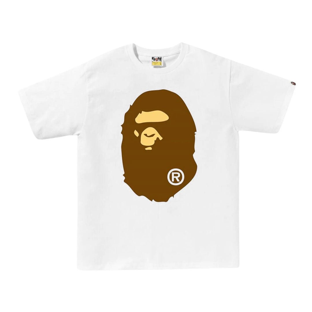 Bape T-Shirt