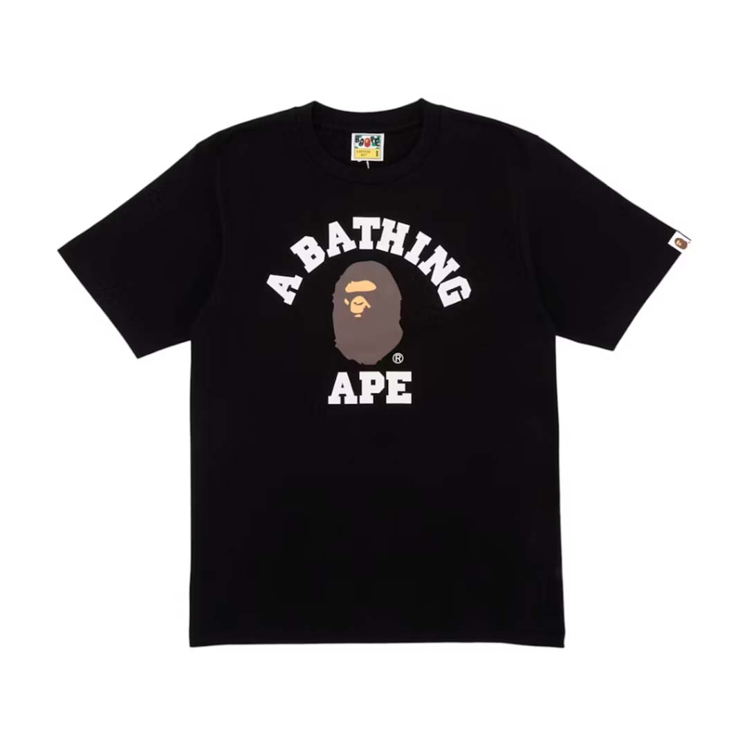 Bape T-Shirt
