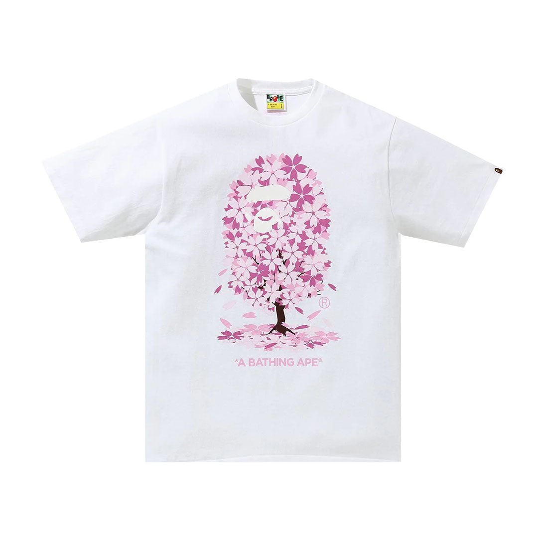 Bape T-Shirt