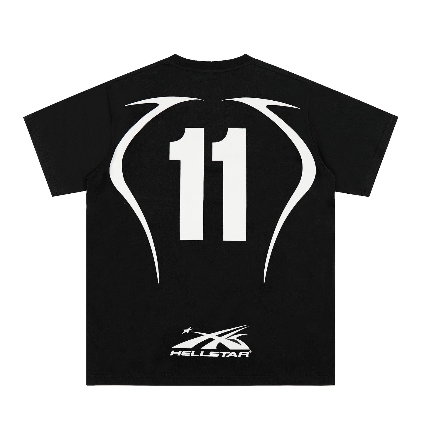 Hellstar T-shirt