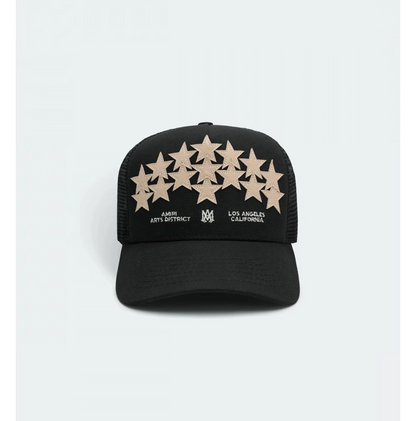Amiri Hat