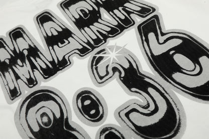 Hellstar T-shirt