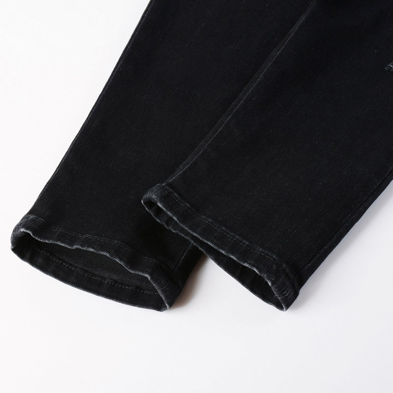 Amiri Jeans  1345