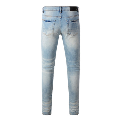 Amiri Jeans  8896