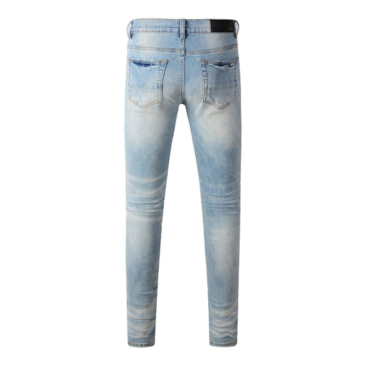 Amiri Jeans  8896