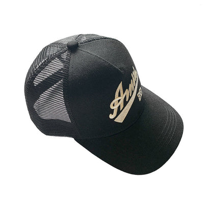 Amiri Hat