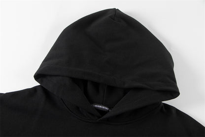 Chrome Hearts Long Sleeves