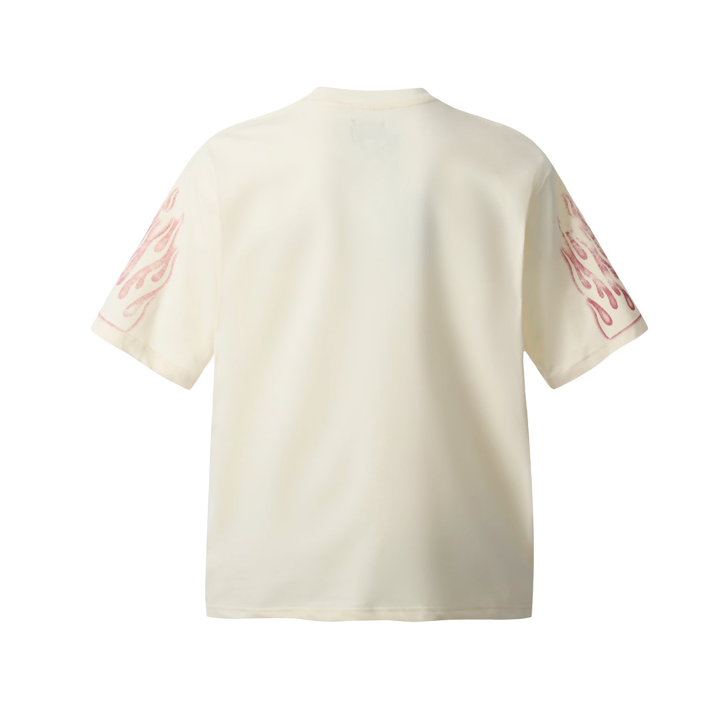 Hellstar T-shirt
