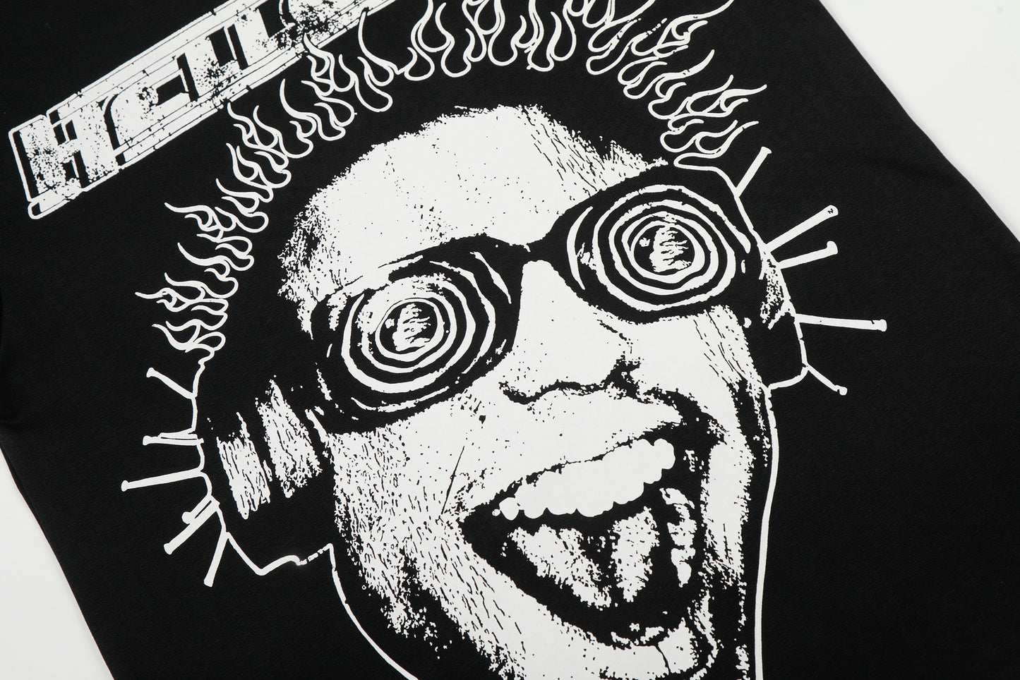 Hellstar T-shirt