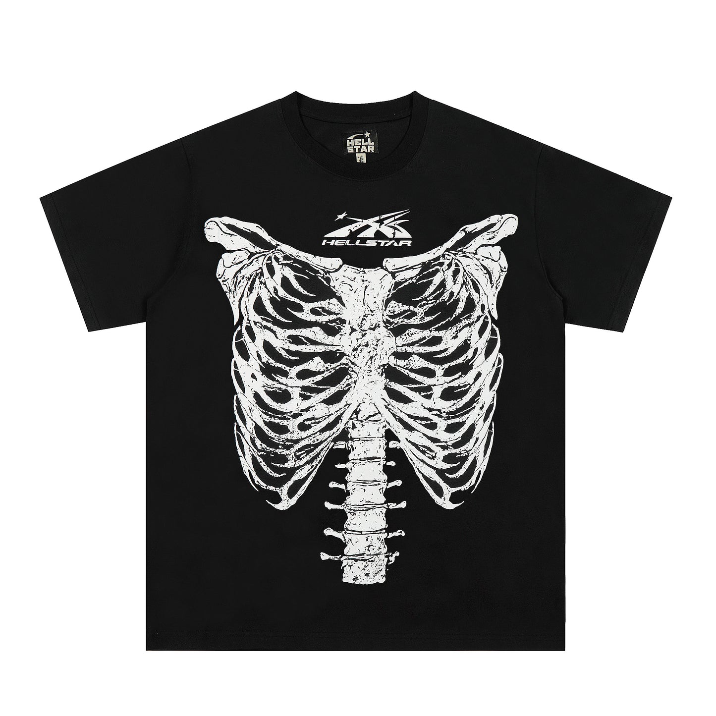 Hellstar T-shirt