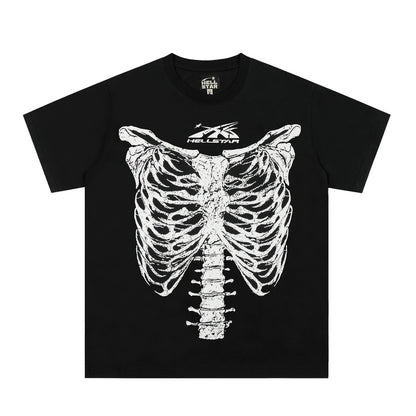 Hellstar T-shirt