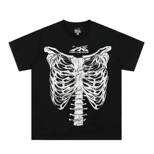 Hellstar T-shirt