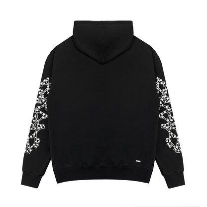 Amiri Hoodie