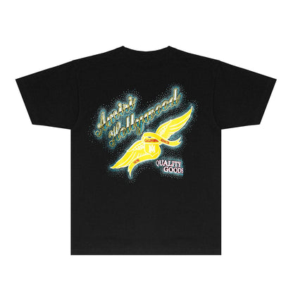 Amiri T-shirt