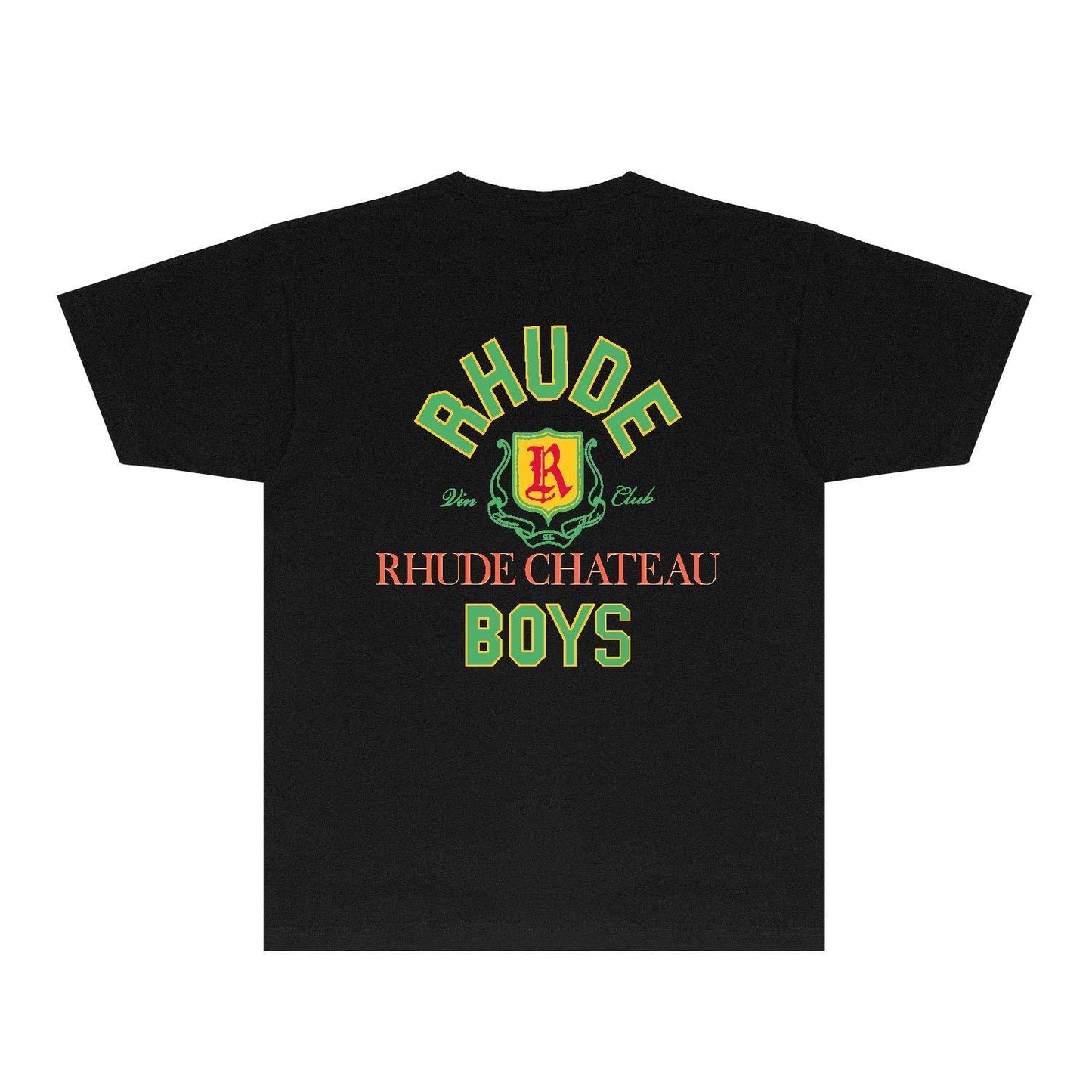 Rhude T-shirt