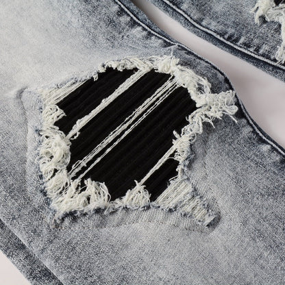 Amiri Jeans  1338