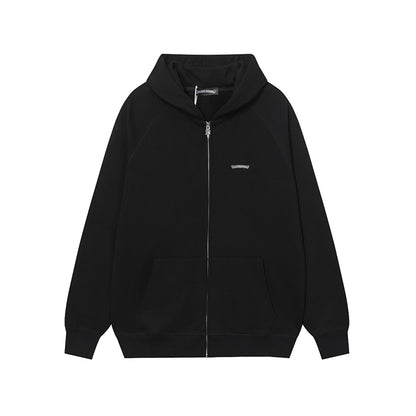 Chrome Hearts Long Sleeves