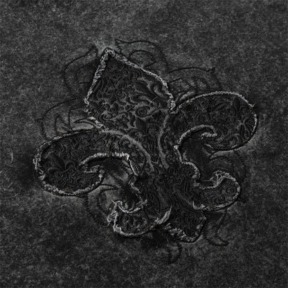 Chrome Hearts T-shirt