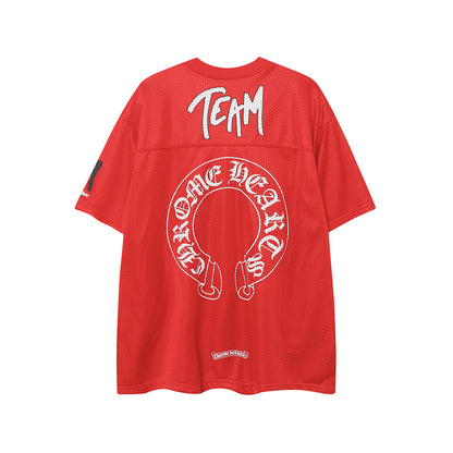 Chrome Hearts T-shirt