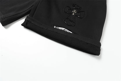 Chrome Hearts Pants