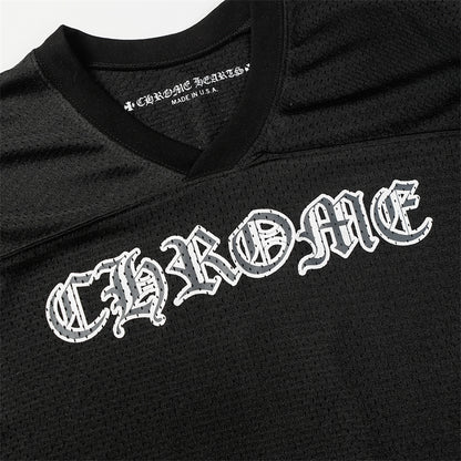 Chrome Hearts T-shirt