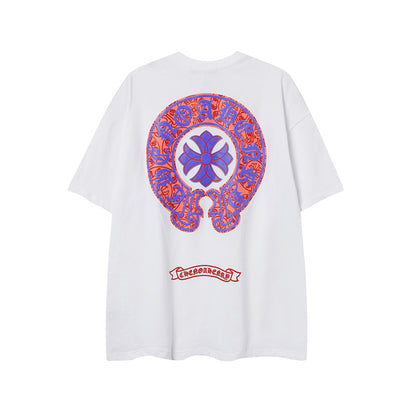 Chrome Hearts T-shirt