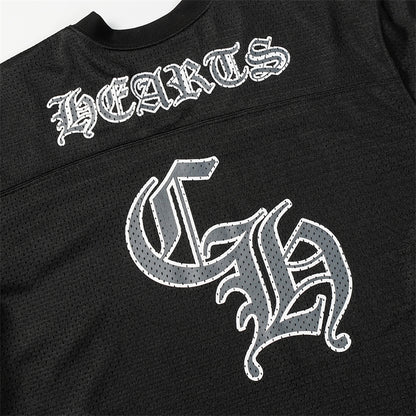 Chrome Hearts T-shirt