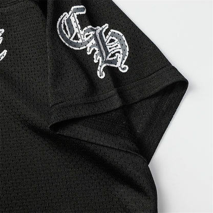 Chrome Hearts T-shirt