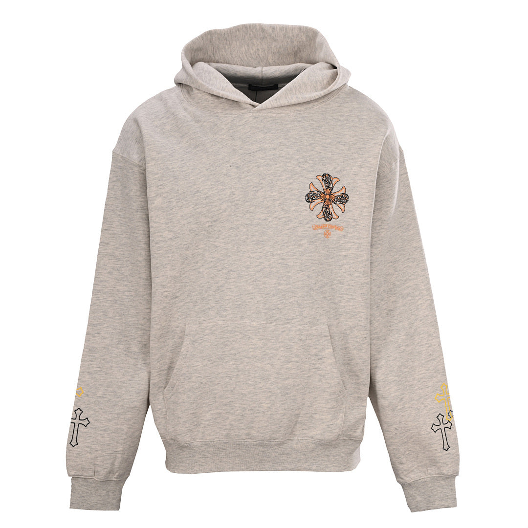 Chrome Hearts Sweatshirt