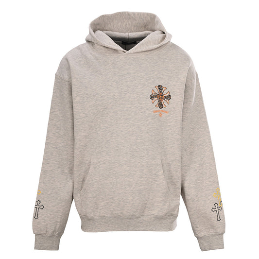 Chrome Hearts Sweatshirt