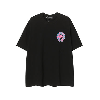 Chrome Hearts T-shirt